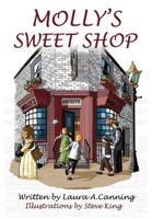 Molly's Sweet Shop