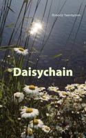 Daisychain