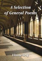 A Selection of General Poems