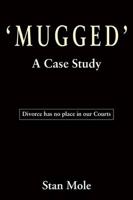 'Mugged'