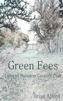 Green Fees