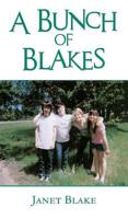A Bunch of Blakes