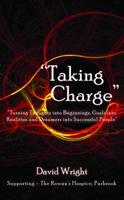 "Taking Charge"