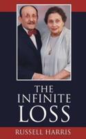 The Infinite Loss
