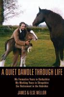 A Quiet Dawdle Through Life