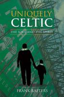 Uniquely Celtic