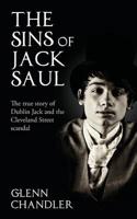 The Sins of Jack Saul