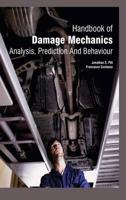 Handbook of Damage Mechanics