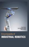 Encyclopedia of Industrial Robotics
