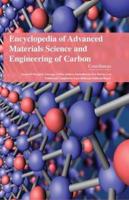 Encyclopaedia of Advanced Materials Science and Engineering of Carbon