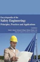 Encyclopaedia of the Safety Engineering
