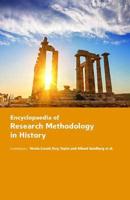 Encyclopaedia of Research Methodology in History