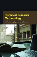 Historical Research Methodology