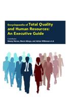 Encyclopaedia of Total Quality and Human Resources