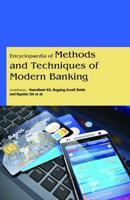 Encyclopaedia of Methods and Techniques of Modern Banking