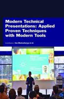 Modern Technical Presentations