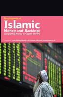 Encyclopaedia of Islamic Money and Banking