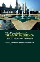 The Foundations of Islamic Banking