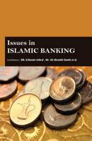 Issues in Islamic Banking