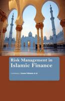 Risk Management in Islamic Finance