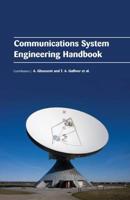 Communications System Engineering Handbook