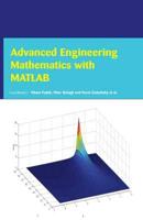 Advanced Engineering Mathematics With MATLAB