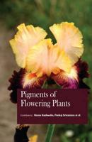 Pigments of Flowering Plants