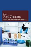 Basic Food Chemistry