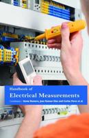 Handbook of Electrical Measurements