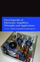 Encyclopaedia of Electronic Amplifiers