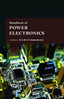 Handbook of Power Electronics
