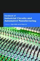 Handbook of Industrial Circuits and Automated Manufacturing