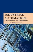 Industrial Automation