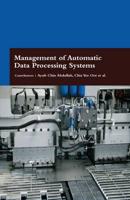 Management of Automatic Data Processing Systems