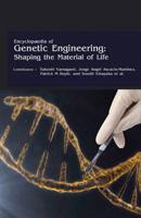 Encyclopaedia of Genetic Engineering