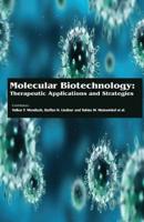 Molecular Biotechnology