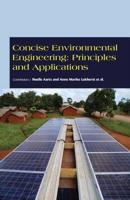 Concise Environmental Engineering