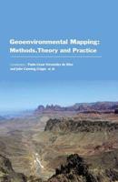 Geoenvironmental Mapping