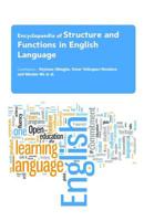Encyclopaedia of Structure and Functions in English Language
