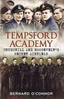 Tempsford Academy
