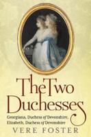 The Two Duchesses