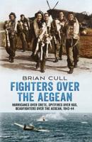 Fighters Over the Aegean