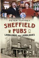 Sheffield Pubs