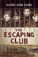 The Escaping Club