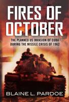 The Fires of October