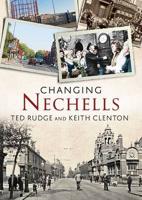 Changing Nechells