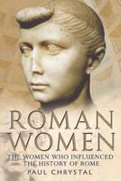 Roman Women