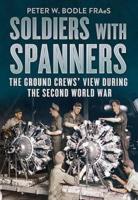 Soldiers With Spanners