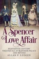 A Spencer Love Affair