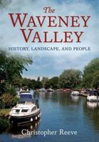 The Waveney Valley